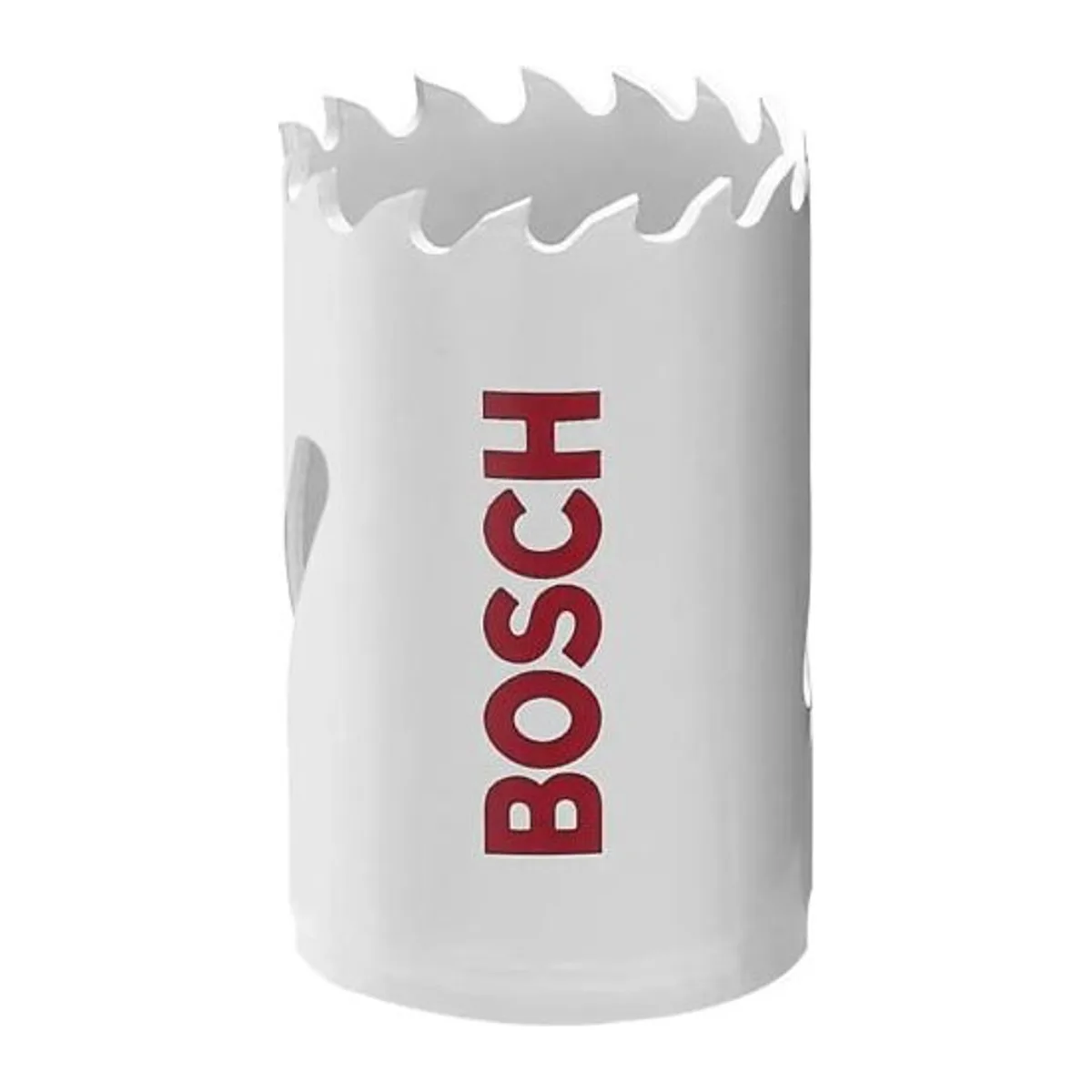 HSS Bi-Metal Delik Açma Testeresi 20 mm