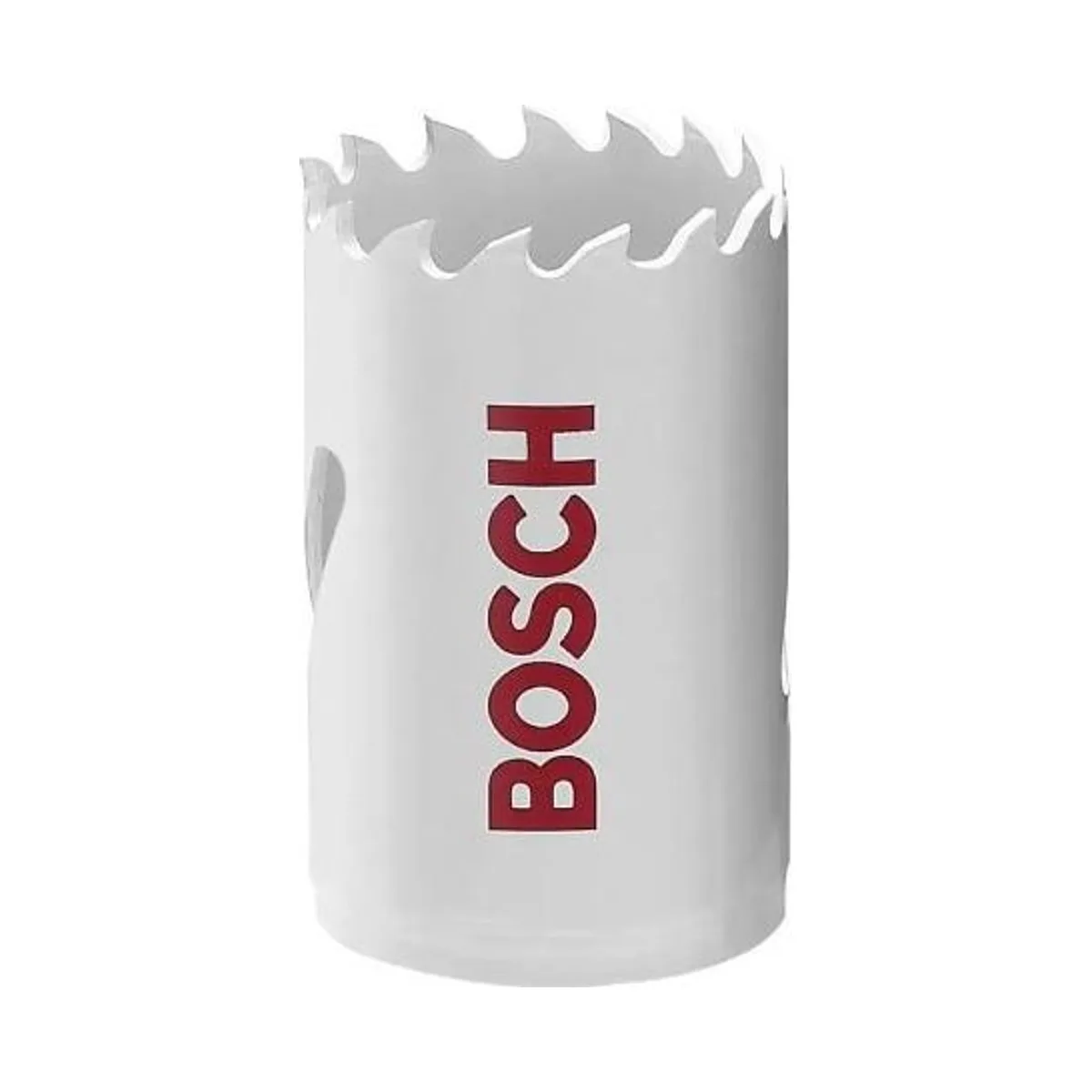 HSS Bi-Metal Delik Açma Testeresi 22 mm