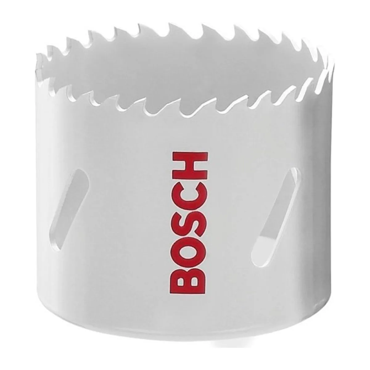 HSS Bi-Metal Delik Açma Testeresi 41 mm