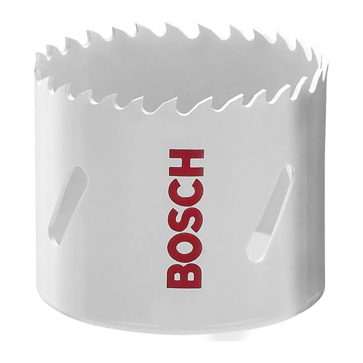 HSS Bi-Metal Delik Açma Testeresi 54 mm