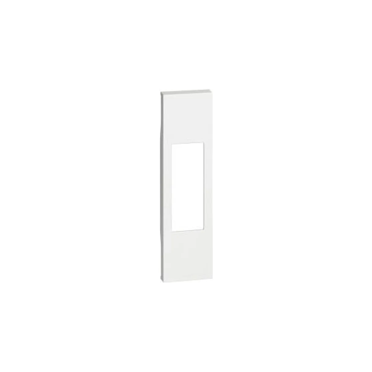 KW4033 - KW4113 - KW4180 - K4381 için Kapak, 1M, Beyaz