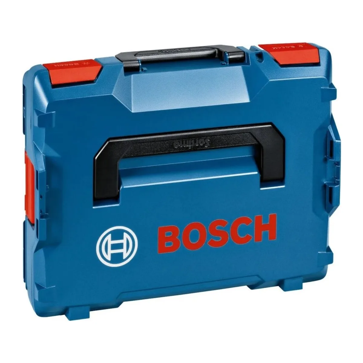 L-BOXX 102 TAŞIMA ÇANTASI - Görsel 3