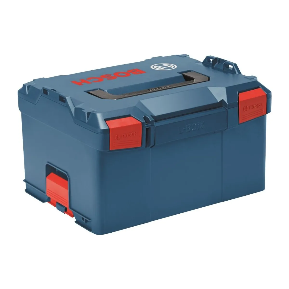 L-BOXX 238 Taşıma Çantası
