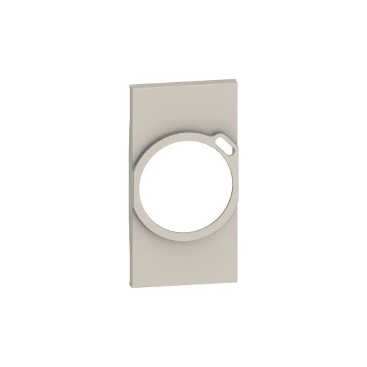 L.N. GER+USB PRIZ KAPAK,2M,K