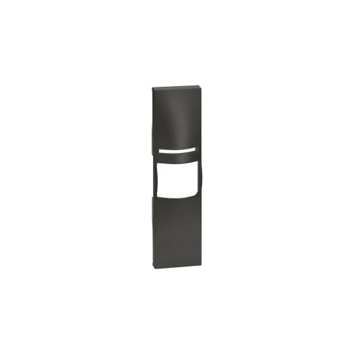 L.N. HAREKET SEN KAPAK,1M,S