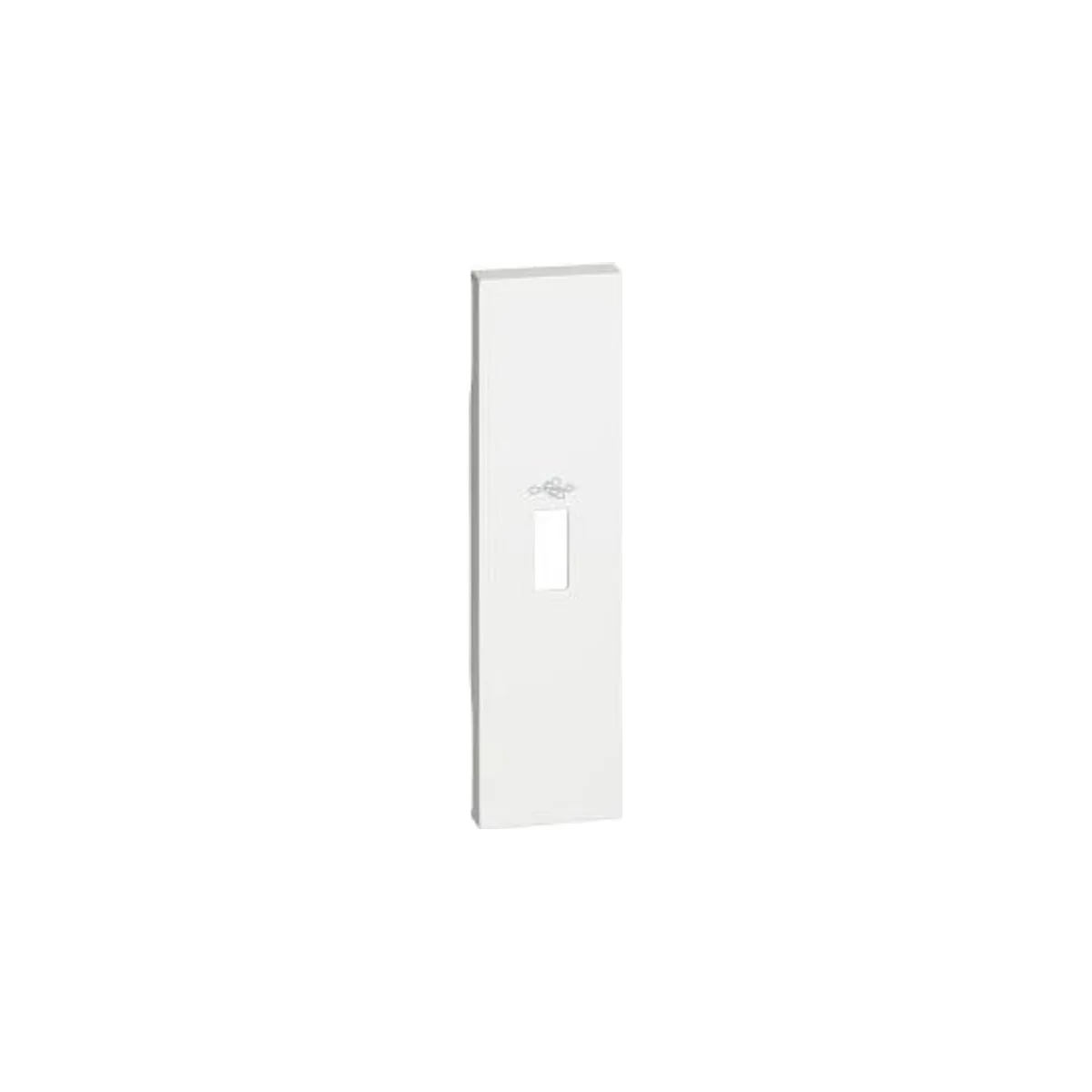 L.N. USB KONNEKTOR KAPAK,1M,B
