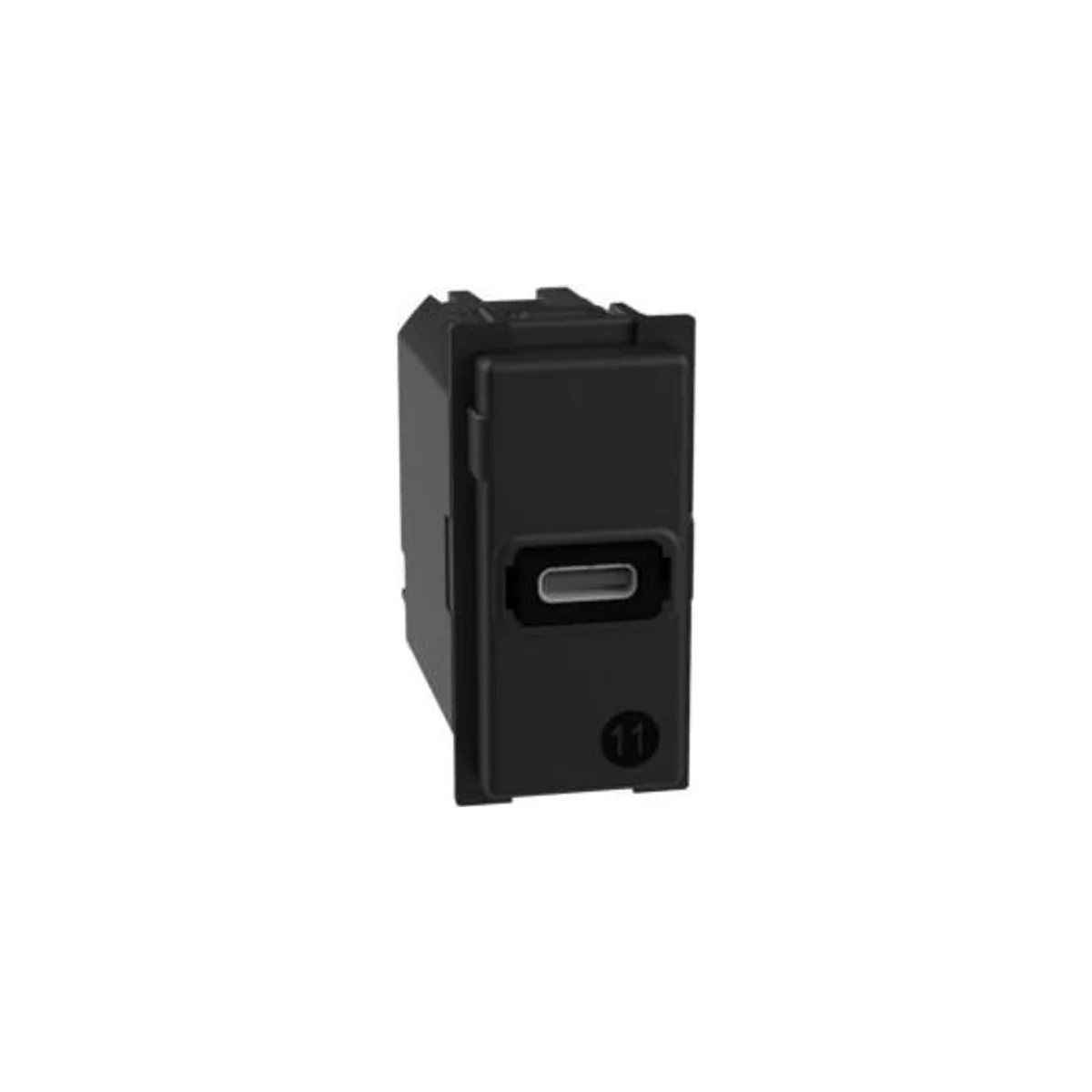 L.NOW - USB Şarj Prizi C tipi 1M