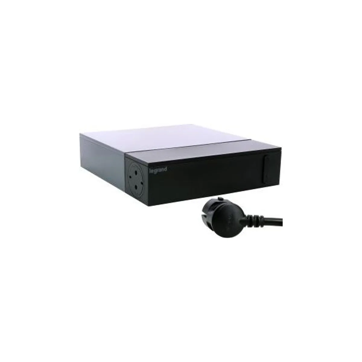MULTISCH 4X2P+T 4X2P TVPF 2M N