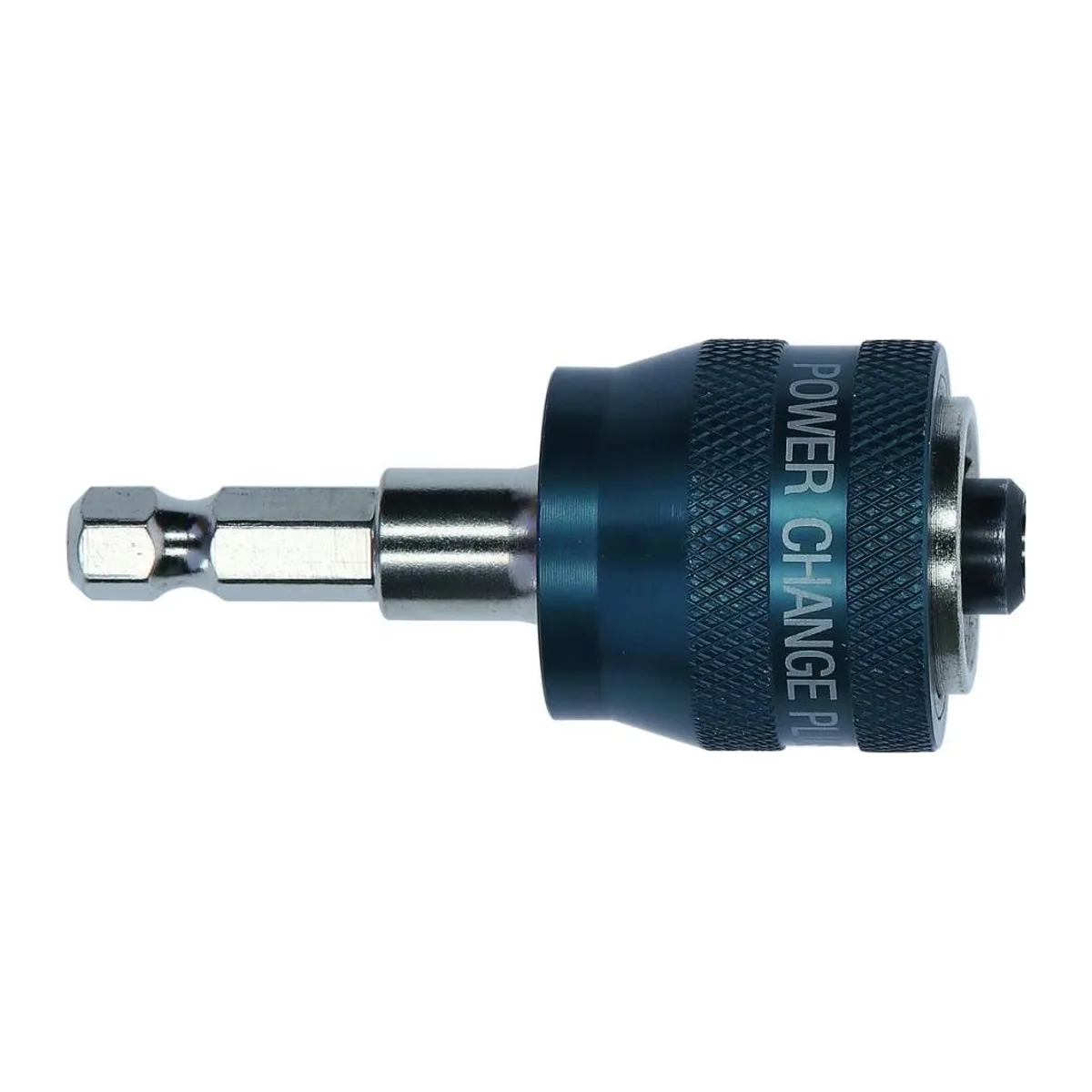 PC-PLUS PANÇ ADAPTÖR 70 mm ø8.7mm