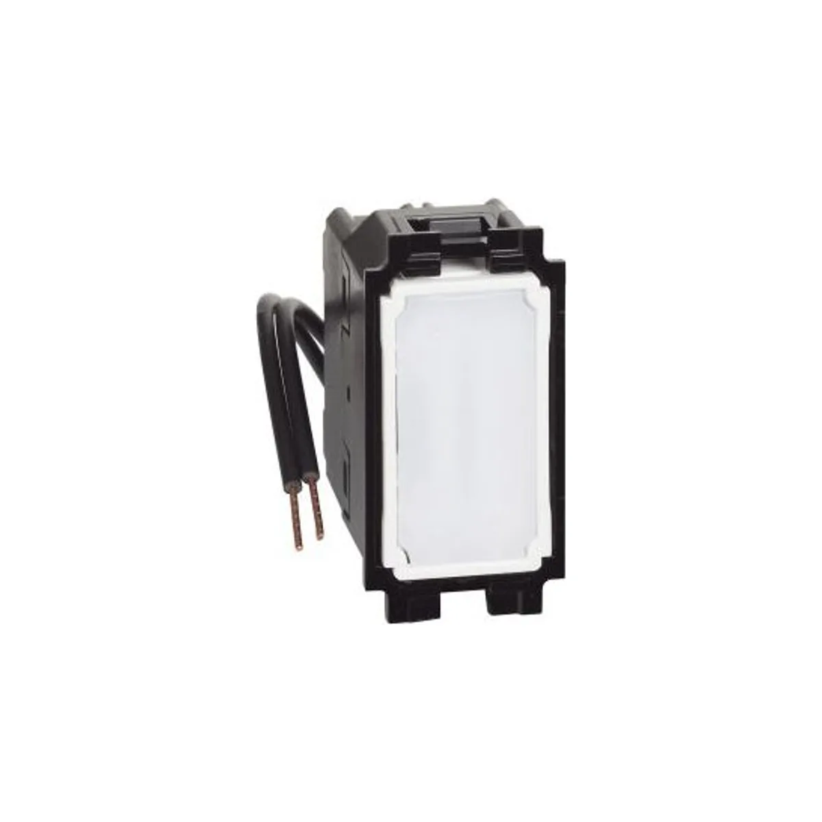 Permütatör, 10AX, 250V~, Vidalı Bağlantı, Mekanizma, 1M