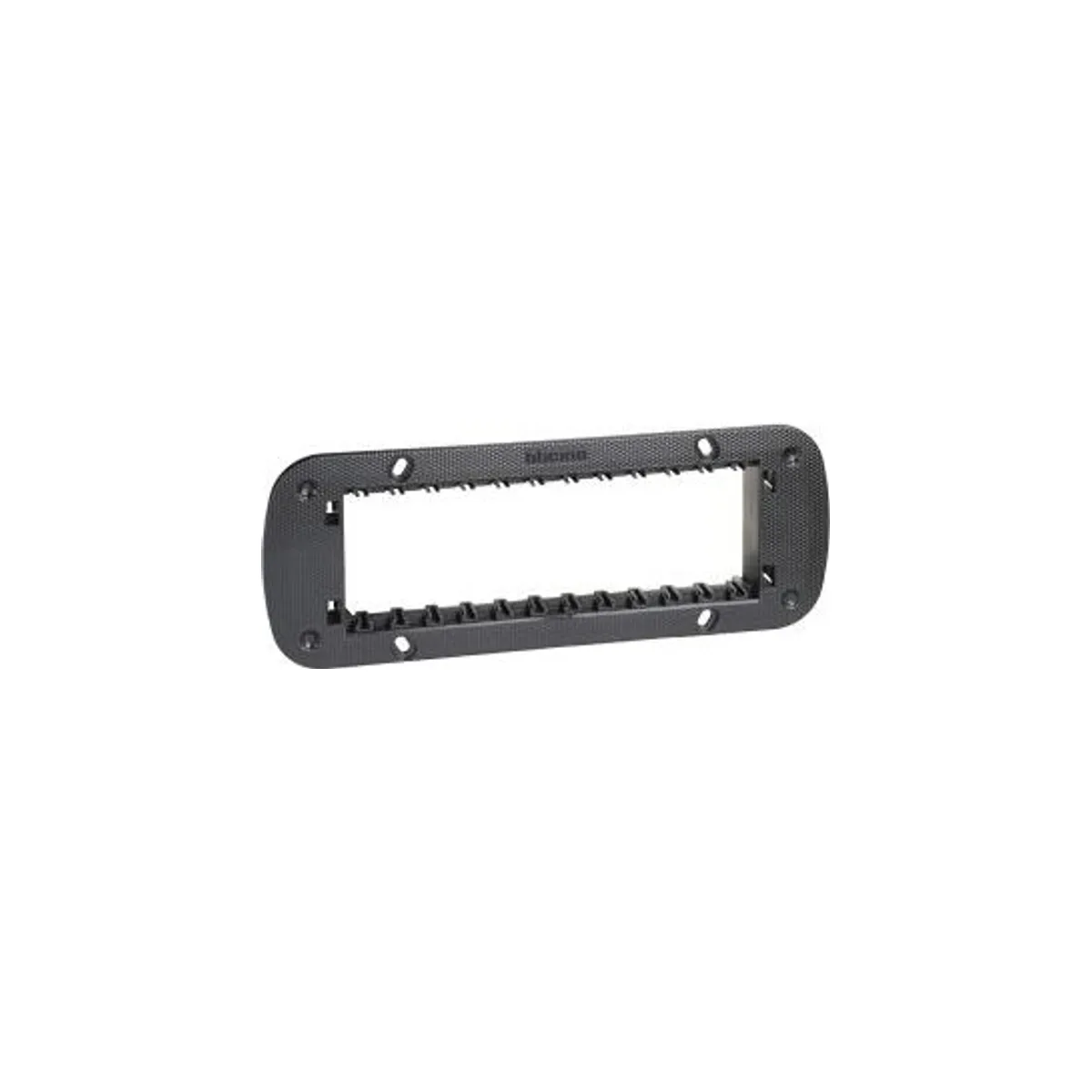 Plastik Kaide, 6M