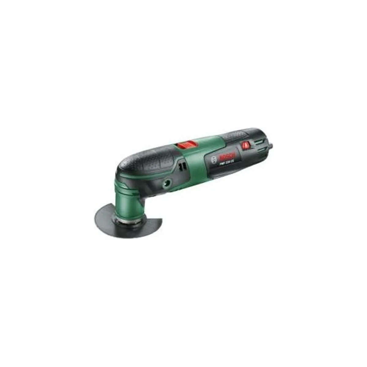 PMF 220 CE Multi Set