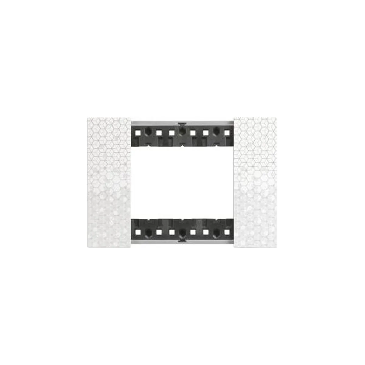 Polimer Plastik Çerçeve, 3M, Piksel