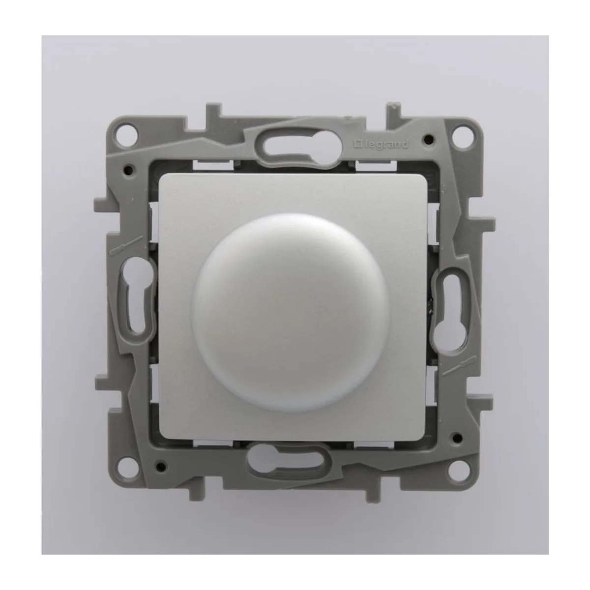 SALBEI ALÜM.DIMMER 400W