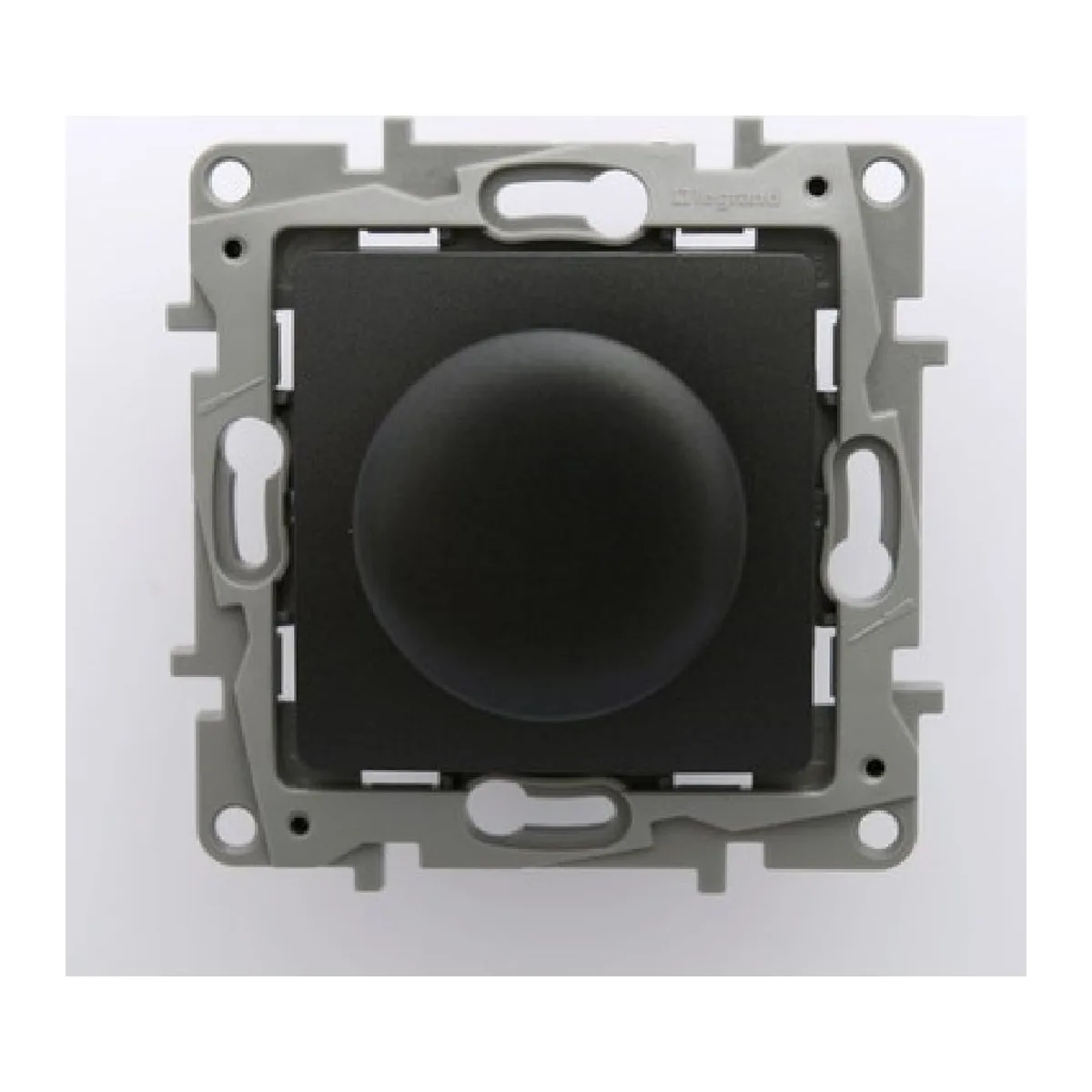SALBEI ANTRASİT DIMMER 400W