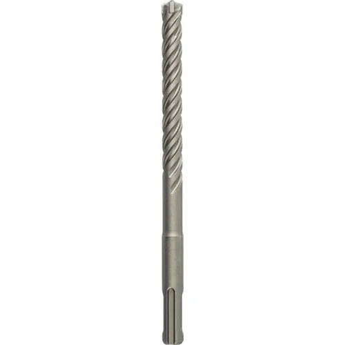 SDS-PLUS-5X K-DELİCİ UCU 10*210 mm 1'Lİ - Görsel 2