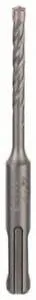 SDS-Plus-5X K-Delici Ucu 5*110 mm 10'lu