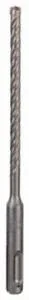 SDS-Plus-5X K-Delici Ucu 6*160 mm 10'lu
