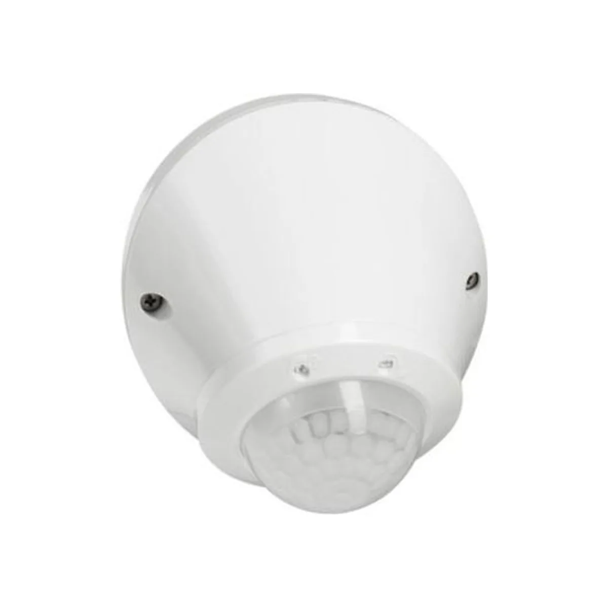 SENSÖR PIR 360 BLISTER IP55