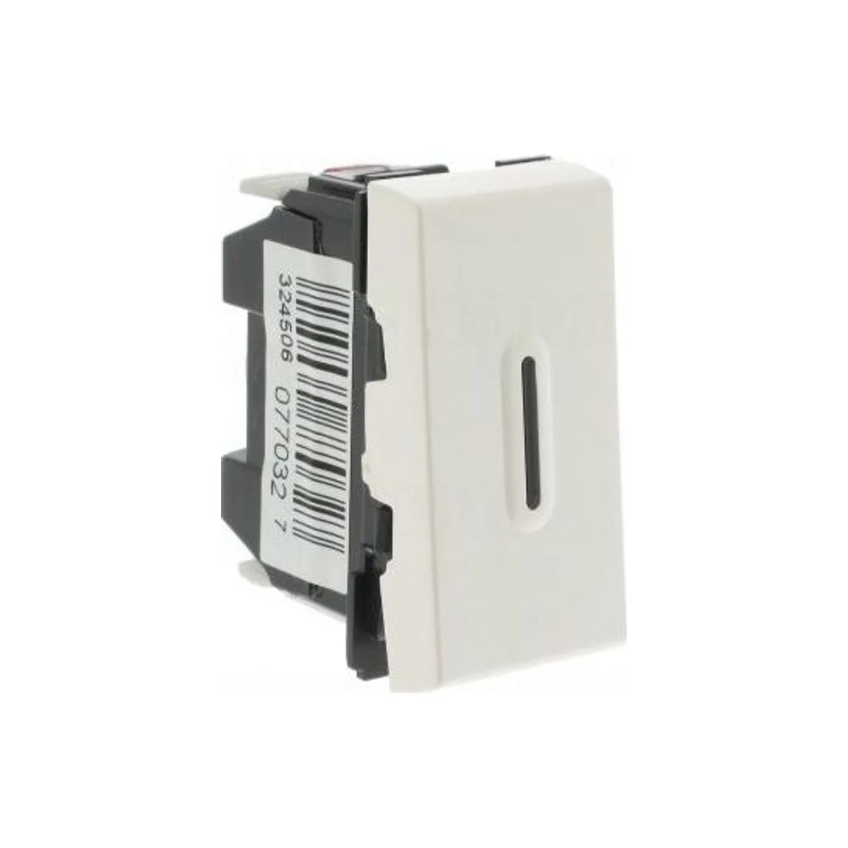 SİS.ARM.IŞIKİ.LİHT 1MD