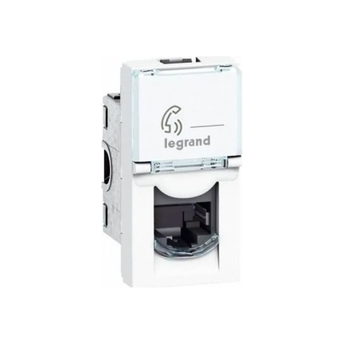 SİS.ARM RJ 11 1 MD