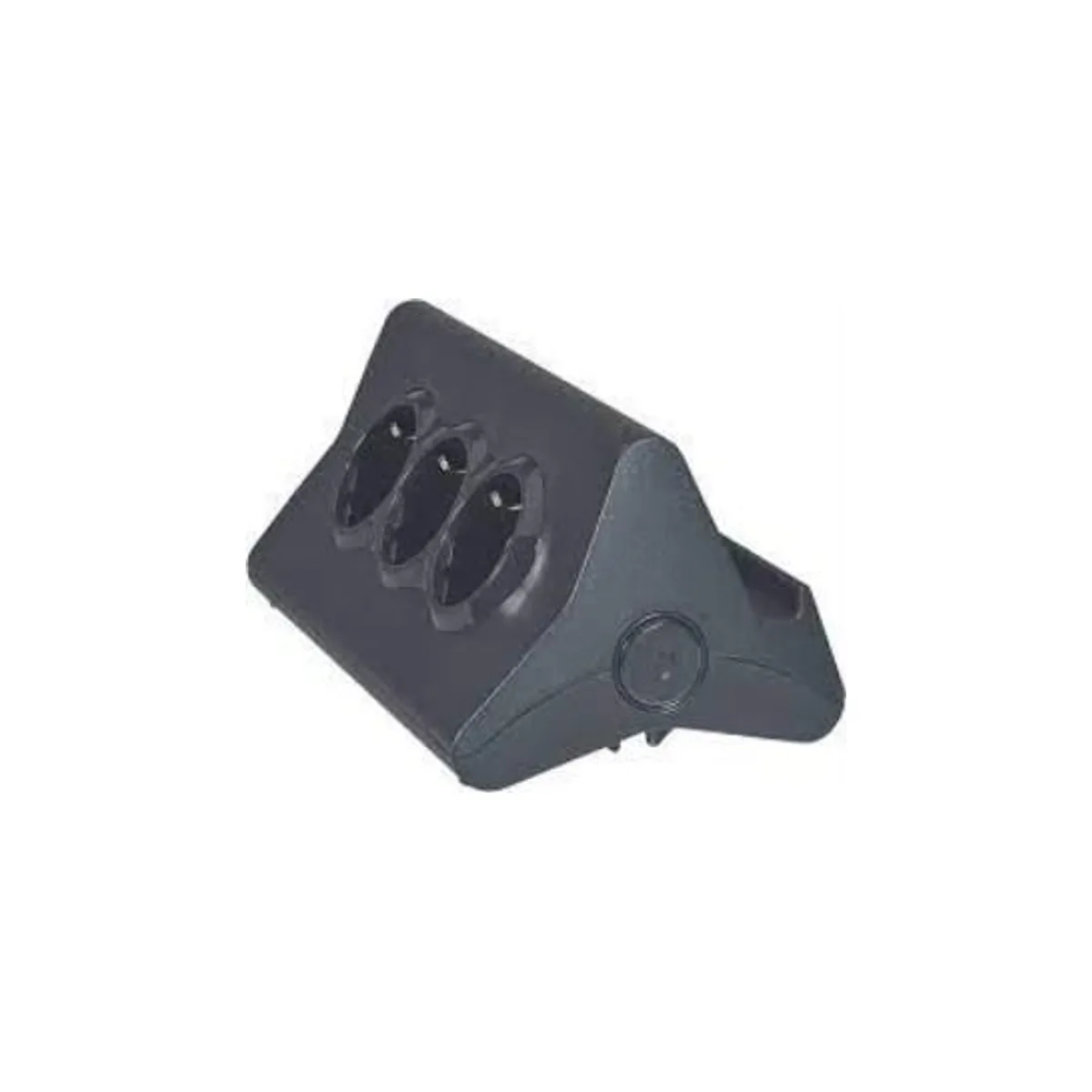 TAB SUP SCH 3X2P+E 2USB 1,5M S