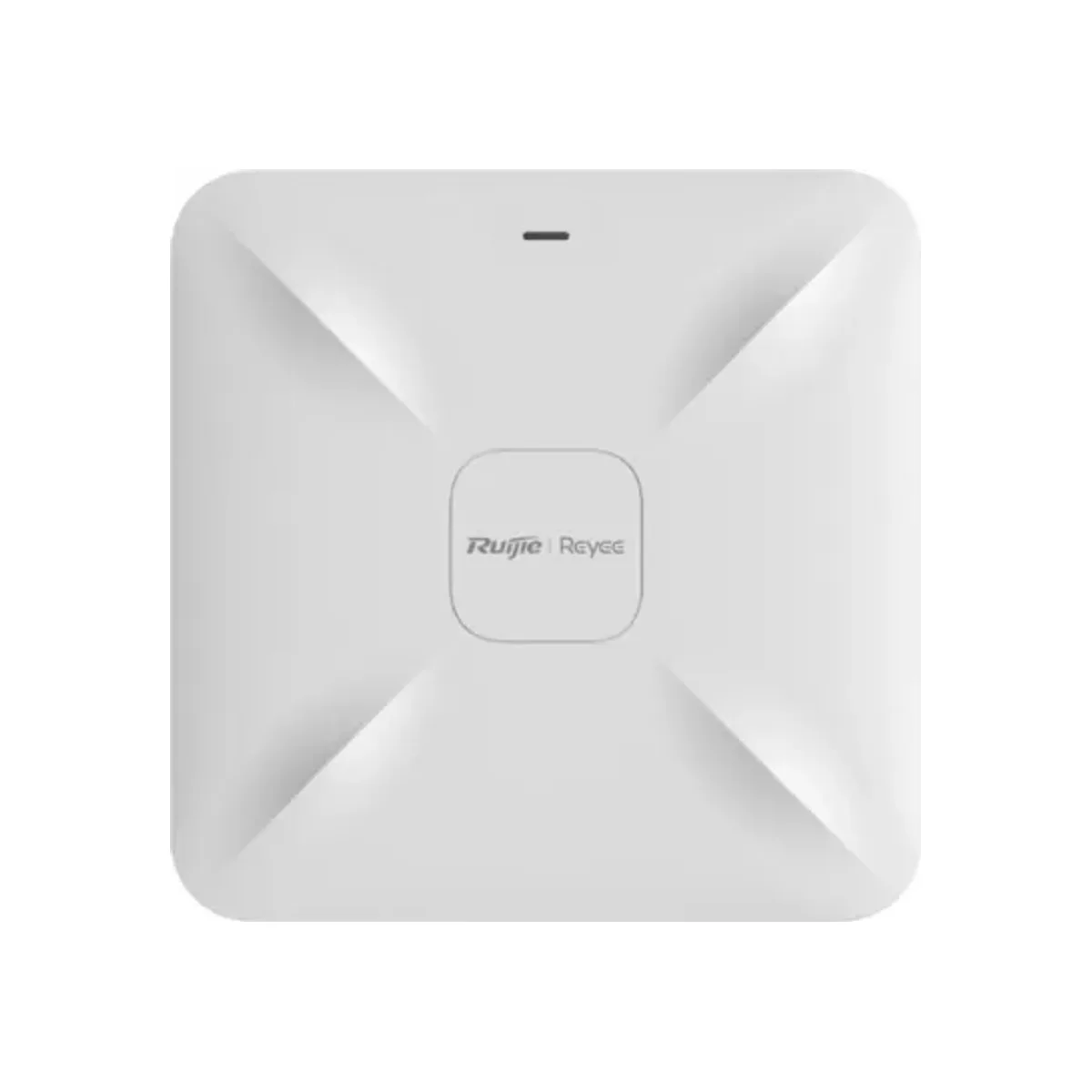 Ruijie RG-RAP2200(E) Reyee Wi-Fi 5 1267Mbps Tavan Tipi Acces Point