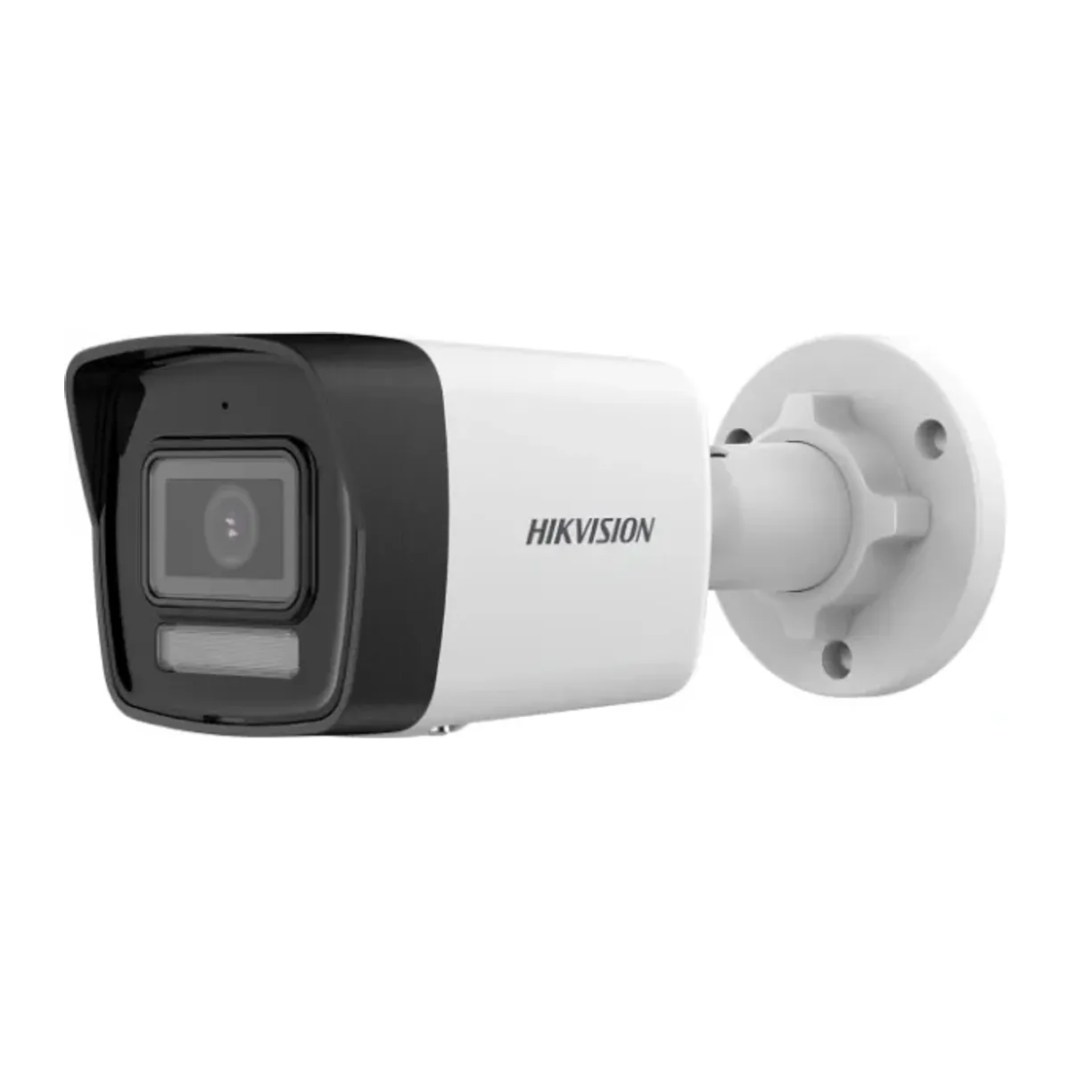HIKVISION KAMERA IP DS-2CD1043G2-LIUF 4MP 2.8MM MİNİ BULLET