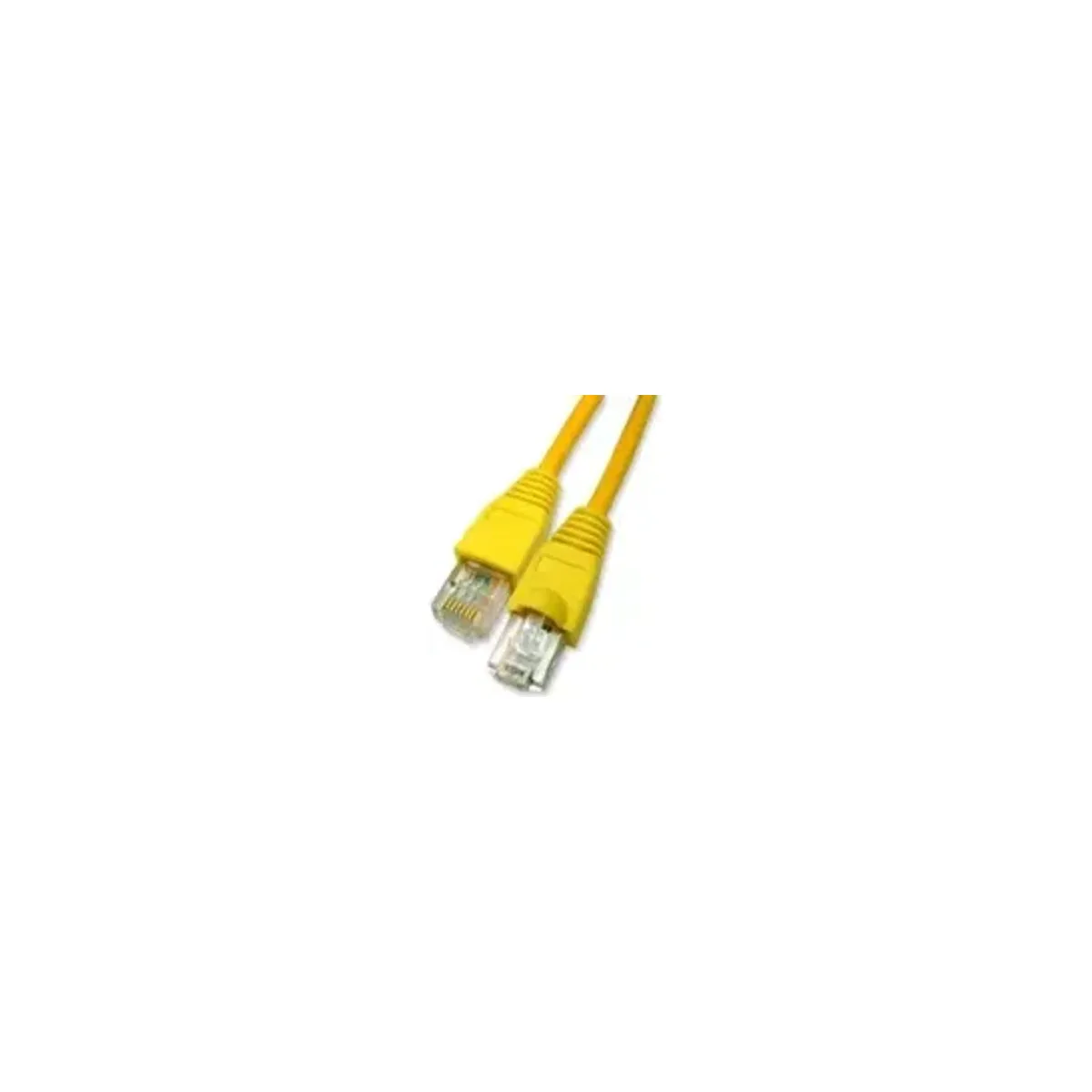 Cat 5 Ürünler - Görsel 2