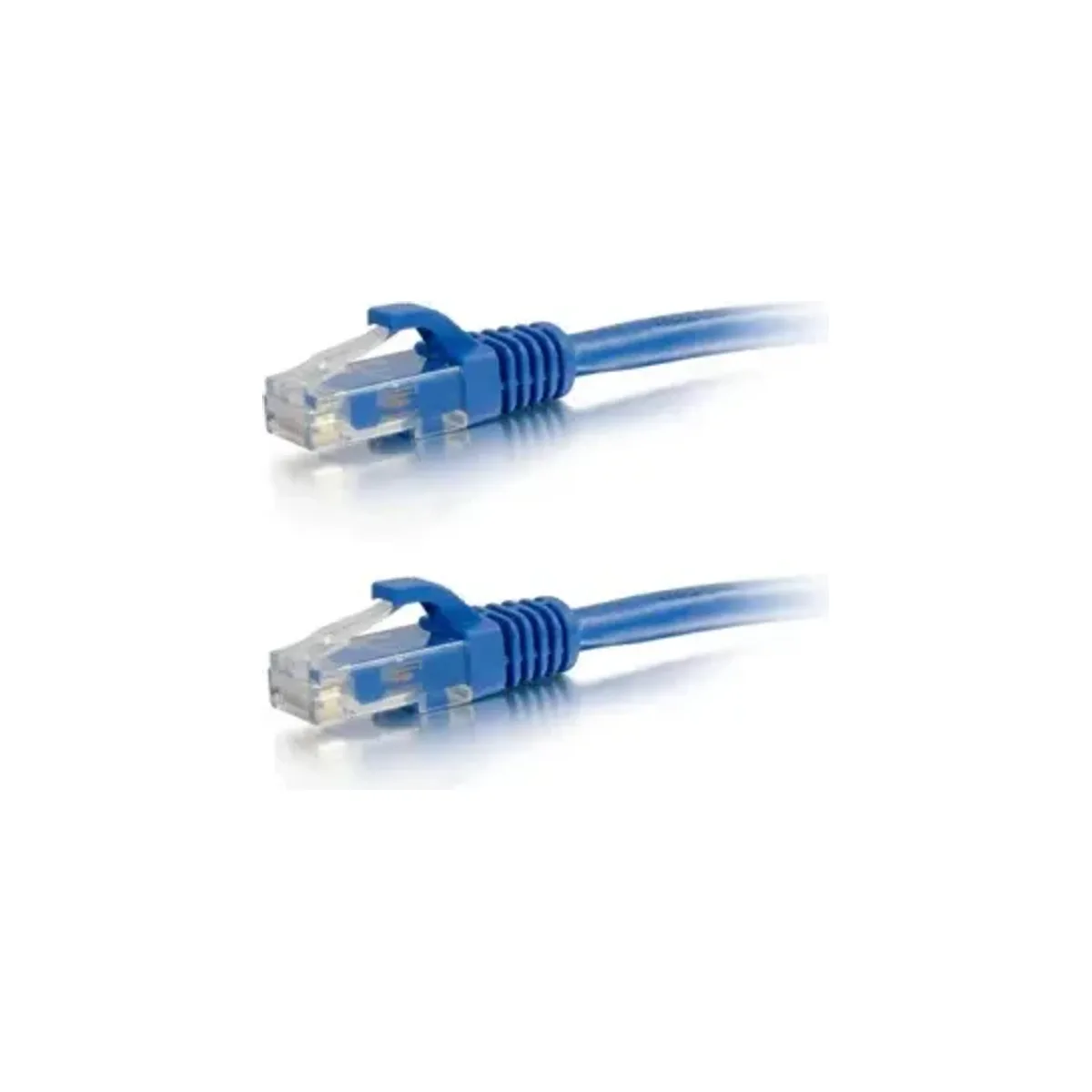 Cat 5 Ürünler - Görsel 4