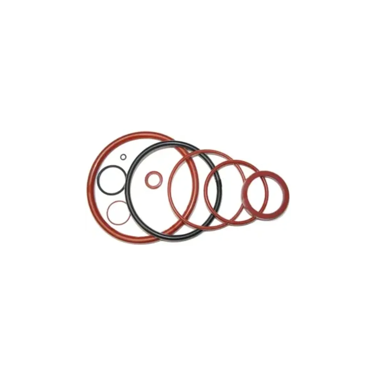 Fiber Optik Ürünler - Görsel 3