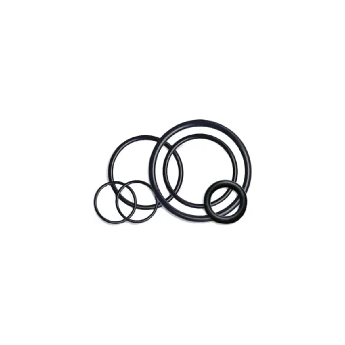 Fiber Optik Ürünler - Görsel 4