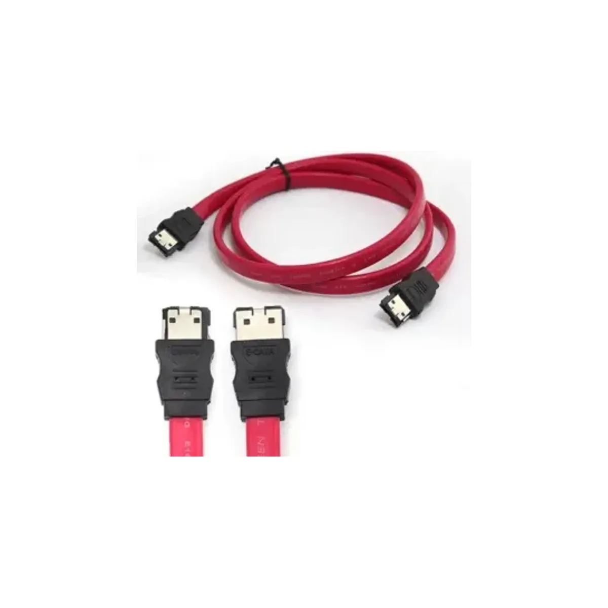 HDMI & VGA Kablolar - Görsel 3