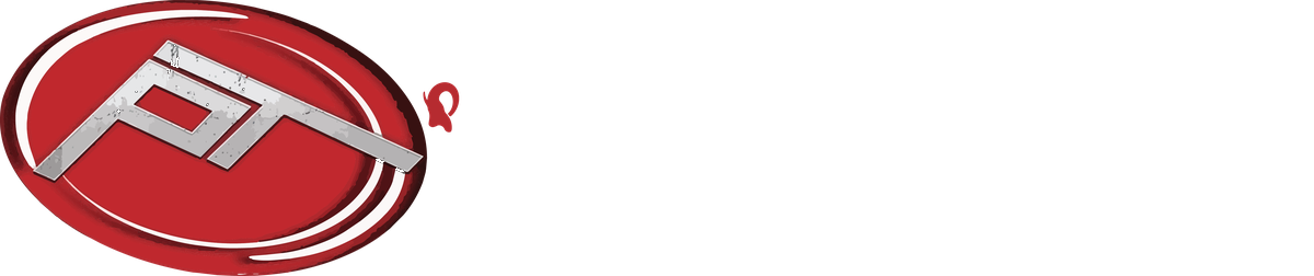 Perpatek Elektrik
