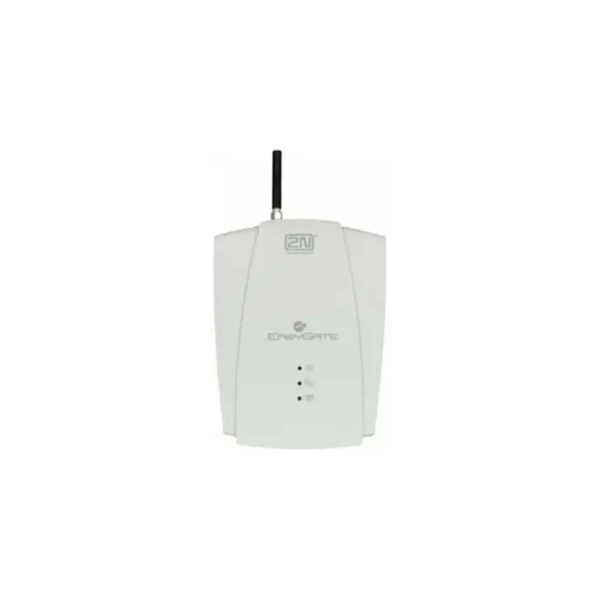 Sabit GSM Term.(FCT) - Görsel 2