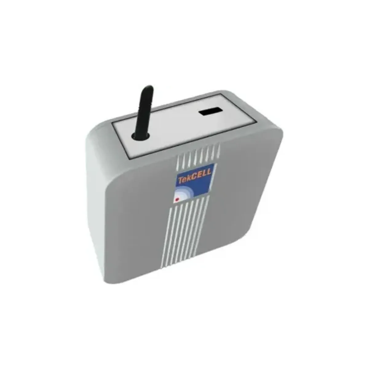 Sabit GSM Term.(FCT) - Görsel 3